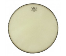 REMO SA-0014-SS- Ambassador® Renaissance® 14" Trampet Alt Derisi