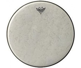 REMO SK-0012-00- Diplomat® Skyntone® 12" Davul Derisi