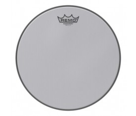 REMO SN-0012-00- Silentstroke™ 12" Mesh (File) Davul Derisi