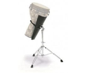 REMO DY-0360-DM- 12/14 Djembeler ile Uyumlu Djembe Standı