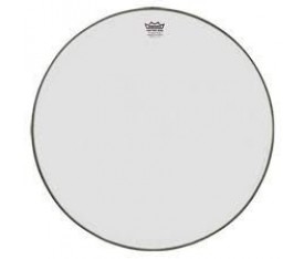 REMO TC-3500-RA- TC-Serisi Hazy Aluminum Insert 35" Timpani Derisi