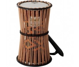 REMO TD-0818-18- 8x18" Talking Drum