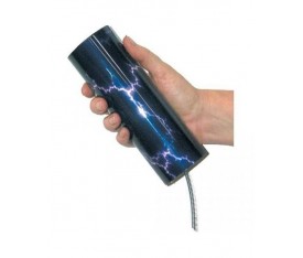 REMO SP-0207-TL- Stormy Thunder Tube