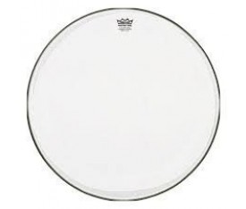 REMO TI-2200-03- TI-Serisi Şeffaf 22" Timpani Derisi