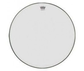 REMO TI-2500-00- TI-Serisi Hazy 25" Timpani Derisi