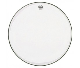 REMO TI-2500-03-  TI-Serisi Şeffaf 25" Timpani Derisi