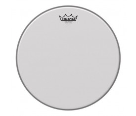 REMO VA-0110-00- Ambassador® Vintage Kumlu 10" Davul Derisi