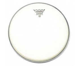 REMO VA-0118-00- Ambassador® Vintage Kumlu 18" Davul Derisi