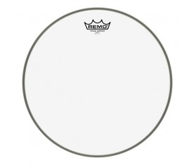 REMO VE-0316-00- Emperor® Vintage Şeffaf 16" Davul Derisi
