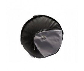 Ritter RCD14055D-SN-9/BBS Trampet Kılıfı