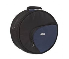 Ritter RCD14055E-SN-9/BUM Trampet Kılıfı