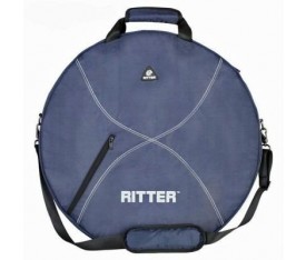 Ritter RDP2-01-BLW Bateri Kılıfı