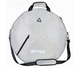 Ritter RDP2-01-SRW Bateri Kılıfı