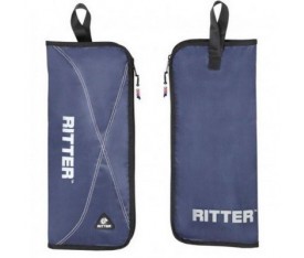Ritter RDP2-02-BLW Bateri Kılıfı