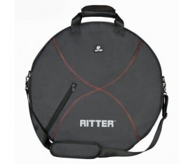 Ritter RDP2-C-BRD Zil Kılıfı