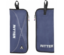 Ritter RDP2-S-BLW Baget Çantası