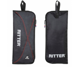 Ritter RDP2-S-BRD Baget Çantası