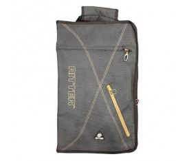 Ritter RDS7-S01-MGB Baget Çantası