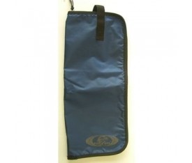 Ritter RJD100S-9/BOC Baget Çantası