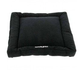 ROCKBAG RB 22180 B 22" Kick Yastığı