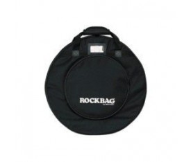 ROCKBAG RB 22540B CYMBAL BAG