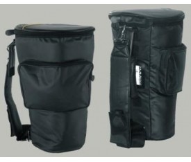 ROCKBAG RB-22612 B Delux Line Siyah Darbuka Çantası