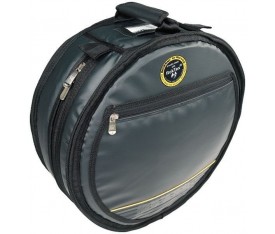 ROCKBAG RB 22644 B/PLUS 14x5,5Black