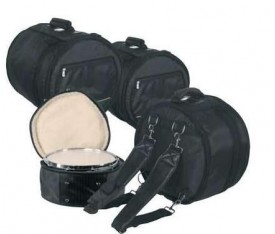 Rockbag RB-22646 Trampet Kılıfı 14*6,5