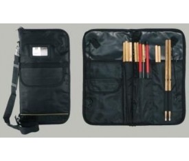 Rockbag RB-22695 B Siyah Baget Çantası