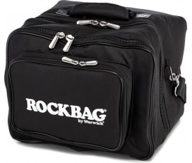 ROCKBAG RB-22784 B Perküsyon Aksesuarı Taşıma Çantası