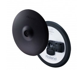 ROLAND CY-12C 12" V-Cymbal Crash