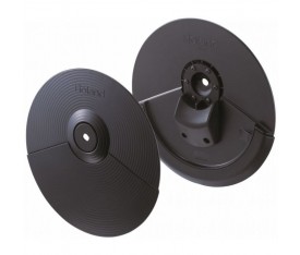 ROLAND CY-5 Trigger Cymbal Pad