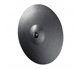 ROLAND CY-14C-T - 14" V-Cymbal Elektronik Crash (%40 İnceltilmiş)