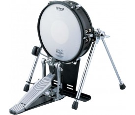 ROLAND KD-120BK 12" Elektronik Bas Davul Padi