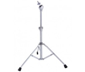ROLAND PDS-2 Pad Standı