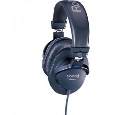 Roland RH-200 Profesyonel Stüdyo Kulaklığı