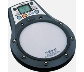 ROLAND RMP-3