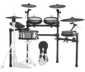 ROLAND TD-27KV Dijital Davul Seti