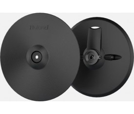 ROLAND VH-13 V-Hi-Hat Zil