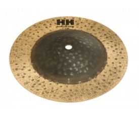 Sabian 10959R 9" HH Serisi Radia Cup Chime