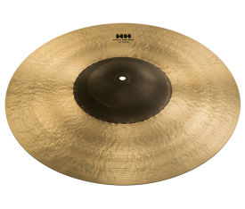 Sabian 12258 22" HH Serisi Power Bell Ride