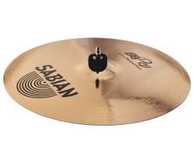 Sabian 16" B8 Pro Medium Crash