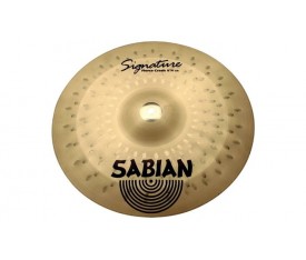 Sabian JM1690 16" Jojo Mayer Fierce Crash