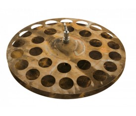 Sabian 218SHN 18" AA Serisi Sick Hi-Hat