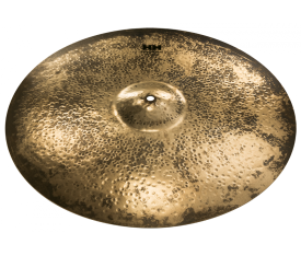 Sabian 20" HH Leopard Ride
