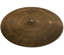 Sabian 24" AA Apollo Ride