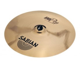 Sabian 32012B 20" B8 Pro Medium Ride