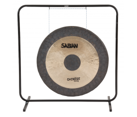 Sabian 54001- Chinese Gong: 54001