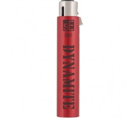 Se Electronics DM1 Dynamite Tek Kanal Pasif Mikrofonlar için Preamp