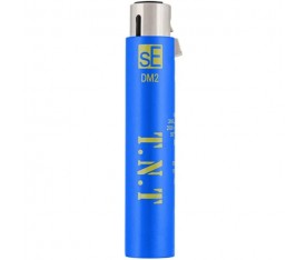 Se Electronics DM2 T.N.T Aktif Inline Preamplifier